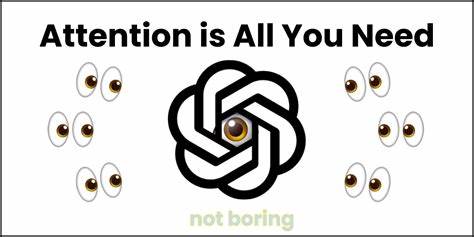 深入探讨人工智能发展历程中,除了《Attention Is All You Need》之外的多篇具有里程碑意义的论文,对理解AI技术进步、模型创新及未来趋势具有重要价值。
