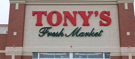 随着2025年逐步展开,Heritage Grocers经历了多次关键高层人事变动,塑造了其重新定义行业战略的决心与雄心。本文深度探讨其最新高管调动背后的治理结构优化、人才晋升轨迹、业务发展方向及市场竞争力提升的多重影响,揭示这家领先的美洲拉美食品零售集团如何在动荡中实现稳定发展。
