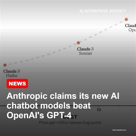 一位职业小说家亲身经历如何发现作品被用于训练生成式人工智能、发起诉讼并最终促成史上最大规模的版权和解,以及这件事对作者、出版业与监管的深远启示与可行应对策略
