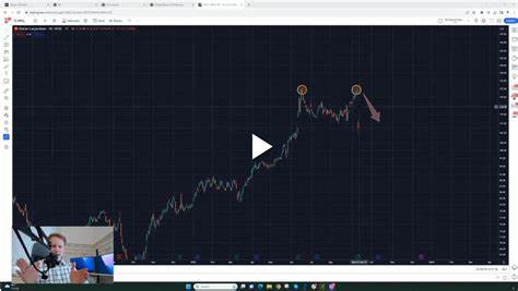 深入剖析2025年9月市场动态,重点关注NI(National Instruments)与Oracle Corporation(ORCL)的股票表现,探讨当前经济环境对这两大企业的影响及未来投资趋势,助力投资者制定科学合理的投资策略。
