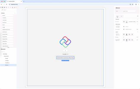 Wasm 3.0 带来内存扩展、字符串互操作、垃圾回收、类型化引用与原生异常处理等关键特性,对 .NET 在浏览器端的能力有深远影响,本文从技术原理、生态影响与具体实践角度解读开发者应如何准备与优化已有项目。
