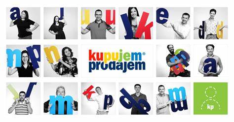 探索KupujemProdajem作为塞尔维亚领先的在线二手与分类广告平台的功能、使用技巧、安全建议和优化策略,帮助买家与卖家提升交易效率与信任度。
