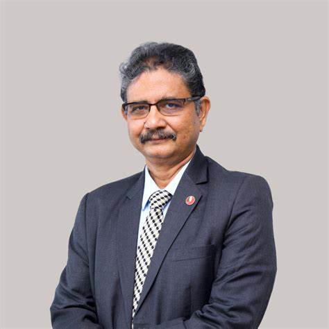 Partha Sengupta正式担任Bandhan Bank董事总经理兼首席执行官,凭借其丰富的银行业经验和卓越的领导才能,助力银行开启创新发展新征程,强化市场地位,推动金融普惠与可持续发展。本文深入解析Sengupta的职业生涯及其对Bandhan Bank未来发展的深远影响。
