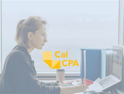 探讨如何在加利福尼亚和德克萨斯州寻找专业且可靠的注册会计师,涵盖个人及公司税务,尤其是涉及国际资产和跨州税务的复杂情况。为个人和企业提供实用建议,助力税务合规与财务规划。
