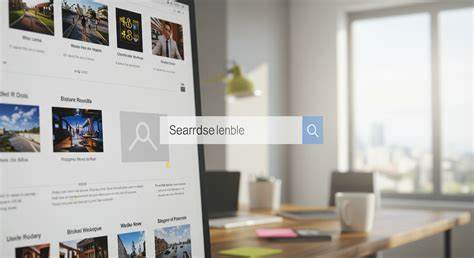 全面解析Google搜索的实用技巧与搜索结果如何受查询方式、位置、语言与内容类型影响,帮助你用关键词、语音与高级运算符精确定位信息并判断结果可信度,从而显著提高搜索效率与质量。
