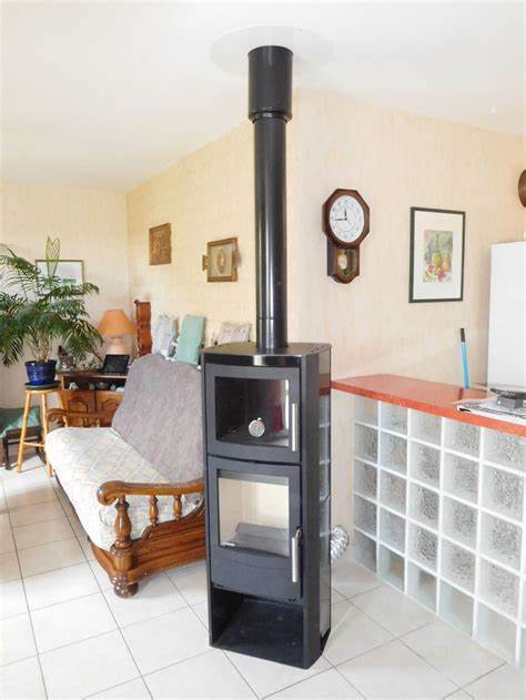 探讨BRISACH原厂配件在暖炉维护中的重要作用,分析其产品种类、品质优势及购买建议,帮助用户选购优质配件延长设备使用寿命。
