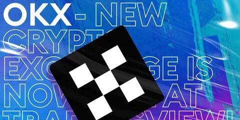 Flash News: OKX Wallet Announces Near Protocol Integration, Supports Over 95 Blockchains - GlobeNewswire