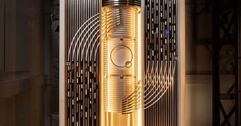 量子动力成功交付基于硅CMOS技术的量子计算机,标志着量子计算迈入大规模量产的新时代。这一创新不仅推动了英国国家量子计算中心的技术升级,也为全球量子计算产业的发展提供了强劲动力,展现了硅基半导体在量子计算领域的巨大潜力。
