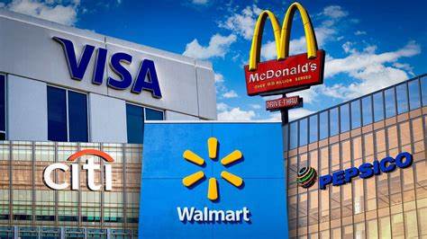 深入解析福布斯2023年度进展报告中美国11家顶级企业在多元化、公平与包容性目标上的具体行动和取得的成效,探讨大型企业如何推动种族多样性、薪酬平等以及与少数族裔供应商合作的最新实践和未来趋势。
