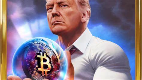 Bitcoin Surges Above $100K as Inflation Fears Fade Ahead of Trump’s Inauguration - Decrypt
