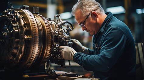 诺斯罗普·格鲁曼公司与台湾中山科学研究院签订合作谅解备忘录,双方携手推动台湾空防与导弹防御系统的现代化升级,助力提升区域安全战备水平,促进防务自主发展。
