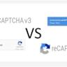 深入探讨Google reCAPTCHA v3的功能、实现方法及其在现代网站安全中的重要作用,帮助开发者优化用户体验并有效防范恶意攻击。
