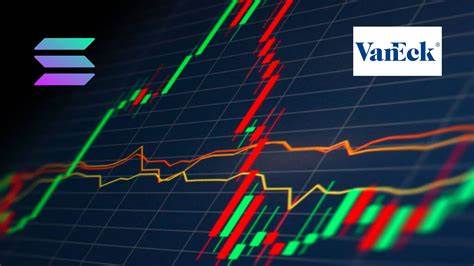 Solana (SOL) Price Analysis: VanEck Projects Unprecedented Growth For SOL - CryptoDaily