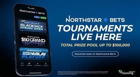 深入解析 Yukon Gold Casino 在安大略省的合规性、游戏种类、提款速度、支付选项与客户服务,帮助玩家评估是否适合自己的在线娱乐平台
