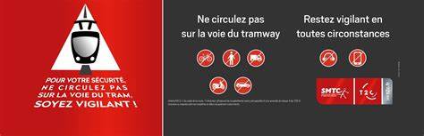 本文深入探讨了克莱蒙费朗地区公共交通网络T2C中对轮椅使用者不友好的公交站点情况,详细分析了涉及的多个市镇,探讨了无障碍交通的重要性及未来可能的改进措施,以期推动更包容的交通环境建设。
