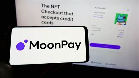 MoonPay收购专注于连接传统金融体系与数字货币的支付公司Meso,助力构建全球加密支付网络,推动多链、多支付方式的融合创新。此次收购不仅强化了MoonPay的国际支付布局,还带来了行业顶尖技术领导团队,加速实现更加合规、安全且高效的数字资产交易生态。
