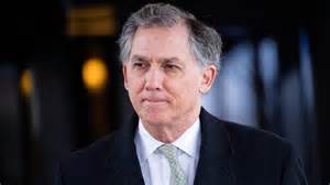 随着加密货币和另类资产在投资领域的影响力不断扩大,关键共和党议员纷纷支持特朗普总统推动的行政命令,旨在允许401(k)退休计划中纳入数字资产和其他替代投资,助力投资者实现资产多元化和潜在收益增长。
