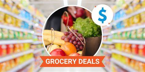 九月囤货省钱攻略:2025年最佳超市优惠清单与家庭储备技巧
