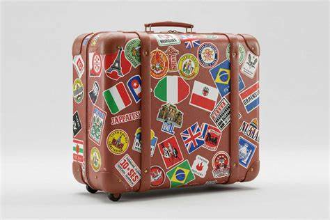 随着联邦储备加息步伐放缓,传统债券收益率逐渐走低,退休投资者亟需寻找新的投资渠道以确保稳定且理想的收益。本文深入分析当前市场环境,探讨适合退休人士实现5%收益的多样化投资选择,助力保障退休生活财务安全。
