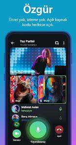 探讨Telegram如何凭借高速、安全和多设备同步的特点,成为全球超过十亿用户信赖的即时通讯平台,揭示其功能亮点与用户评价,帮助您全面了解并高效利用这一应用。
