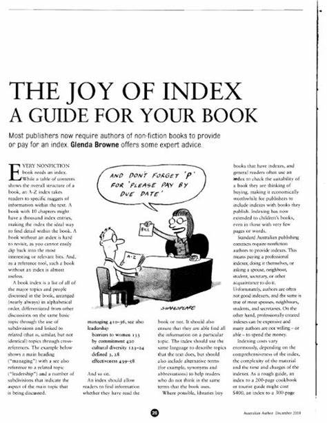 探索如何通过为日记建立索引提高回顾效率、增强记忆保存并提升写作与个人管理能力,涵盖方法、工具与实践建议,帮助把散乱笔记变成可检索的知识资产。
