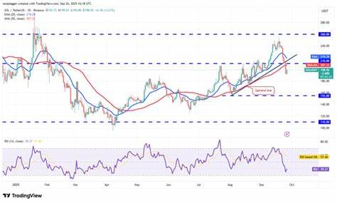 在宏观货币政策变化与机构资金流向影响下,解析比特币及十种主流加密资产的技术面与情绪面关键位,评估短中期价格走向与风险控制要点,帮助读者理解市场结构并制定交易与持仓参考。
