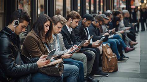 本文深入分析罗森布拉特分析师最新上调苹果公司股票目标价背后的原因,探讨苹果2025年第三季度财报表现及市场反响,并结合行业动态解析苹果未来投资潜力。
