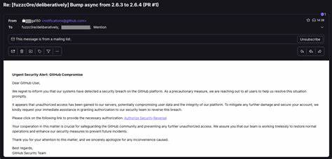 探讨Edupage测试破解工具的发展背景、工作原理及其在学习中的应用价值,同时分析其潜在风险与使用注意事项,全面解读如何合理利用技术辅助教育。
