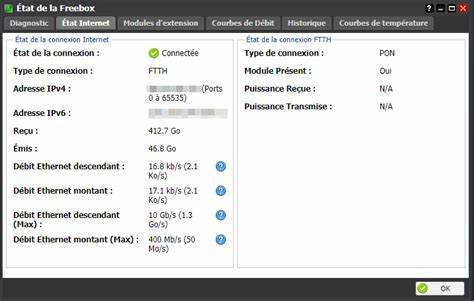 随着家庭智能设备的普及和多媒体内容需求的提升,建设稳定且高速的家庭网络成为现代居家生活的关键。本文深入探讨10Gbps与2.5Gbps网络的配置方案,分析设备选购及布局优化,助力用户打造高效便捷的网络环境。
