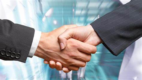 随着人工智能技术的迅猛发展,浏览器安全性面临新的挑战。1Password与Perplexity达成战略合作,旨在提升AI驱动浏览体验的安全保障,推动智能浏览技术迈向更可靠的未来。本文深入探讨双方合作的意义、技术创新及对用户隐私保护的积极影响。
