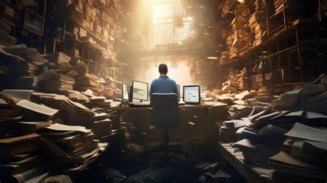 围绕RELX PLC的业务结构、财务表现、竞争护城河与AI整合策略进行系统分析,评估其能否在未来维持高质量增长并成为长期复合回报的来源,同时识别关键风险点与估值判断要点
