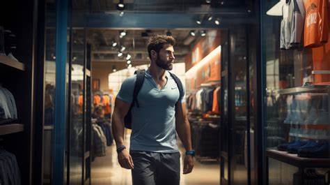 深入剖析Lululemon Athletica Inc.的商业模式、财务表现及未来增长动力,为投资者提供具有前瞻性的市场洞察及投资价值分析。
