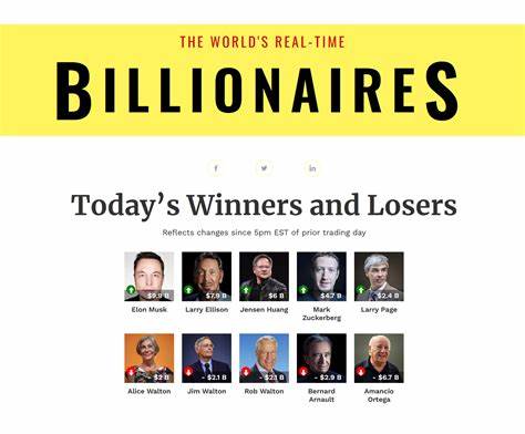 探讨自由主义化的资本主义如何制造认知不和并催生反精英与"坏男孩"情结,分析ESG、企业社会责任与民粹反扑之间的关联,并提出缓解社会分裂和经济不安全的可能路径。
