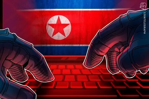 Timeline: How Bybit's lost Ethereum went through North Korea's washing machine - Cointelegraph
