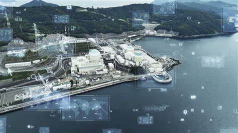 解析微型核反应堆如何与人工智能数据中心需求相契合,评估Oklo的技术路径、商业模式、监管和供应链挑战,以及核能在未来AI能耗竞赛中的角色与风险
