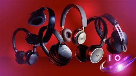 随着人工智能技术的迅速发展,越来越多的AI生成播客内容涌现,深刻改变着播客生态圈,也带来了原创性和内容质量的严峻挑战。本文将探讨AI生成播客的现状、影响及未来发展趋势,揭示这一现象背后的深层次问题和行业应对之策。
