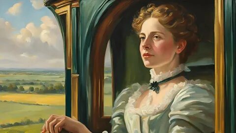 深入探索简·奥斯汀爱乐生活背后的故事,通过她珍藏的钢琴曲谱,揭示音乐如何丰富她的文学创作及当时的社交文化。
