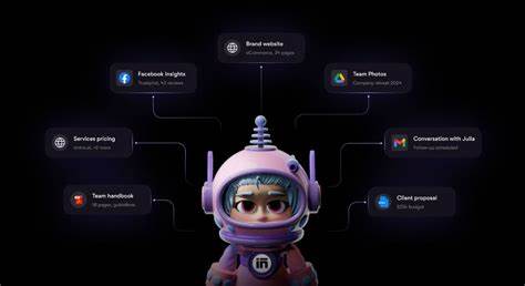 随着内容创作者和企业家在多平台发布内容变得日益复杂,Keeposting凭借其强大的人工智能策略助手,助力用户轻松制定发布计划、保持持续更新、提升内容质量,实现社交媒体和品牌成长的目标。
