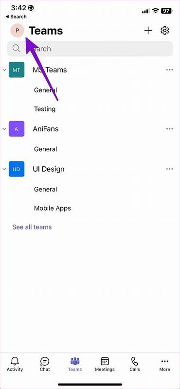 详细解析 Microsoft Teams 中"我能听到别人但别人听不到我"问题的常见原因与逐步解决办法,覆盖设备检测、系统权限、驱动更新、Teams 设置、网络与硬件兼容性等方面,帮助个人与企业用户快速恢复会议音频通话质量。
