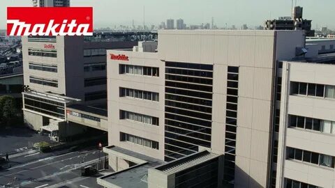 說明如何撰寫具說服力且利於搜尋排名的公司介紹,包含內容結構、品牌敘事、SEO關鍵字運用與範例,幫助企業在數位時代建立專業形象並強化客戶信任
