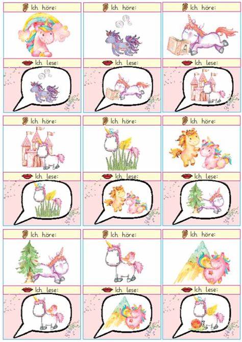 Zaubereinmaleins Intern是一个专为教育工作者打造的互动资源平台,集合了丰富的教学材料和工具,旨在提升教学效率与课堂质量,本文全面介绍了该平台的特色、使用方式及其对现代教育的积极影响。
