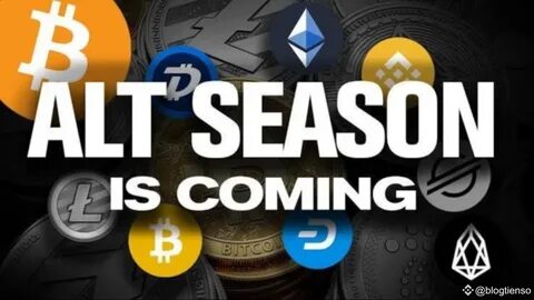Altcoin Season Delayed? Trump, Monero, XRP Outperform Bitcoin - Bankless Times