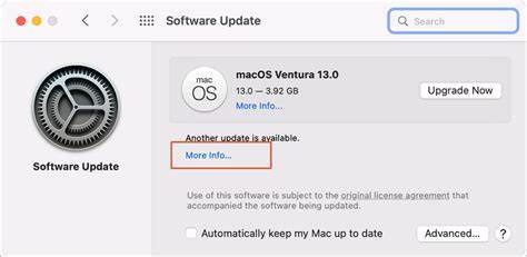 探讨MacOS14.8与15.7版本更新后TMPDIR环境变量异常的具体表现、影响及多种可行的解决方法,帮助用户深入理解问题根源并有效应对。
