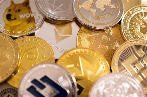 阿布扎比农业与食品安全管理局宣布禁止在农地进行加密货币挖矿,对违规者处以10万迪拉姆罚款并采取断电、没收设备和停止服务等强制措施,旨在维护农业可持续性与生物安全,本文解析政策背景、影响、合规建议与替代方案。
