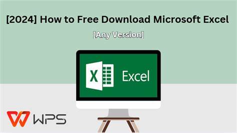 在数字化办公日益普及的今天,Microsoft Office套件依然是许多用户首选的办公软件。本文介绍多种合法途径,帮助用户免费获取Word、Excel和PowerPoint,提升办公效率,无需承担额外费用。
