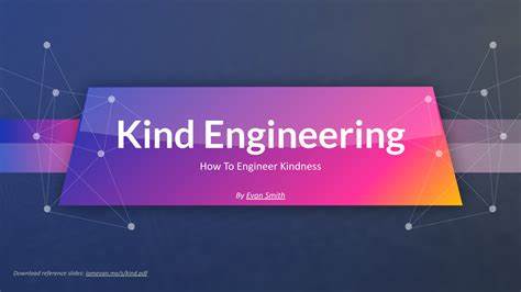 探讨如何在技术团队中实施Kind Engineering,打造充满诚实沟通、心理安全与真诚反馈的温暖工作环境,助力团队协作与个人成长。解读善意工程背后的核心原则及实用方法,帮助企业实现良性发展与创新突破。
