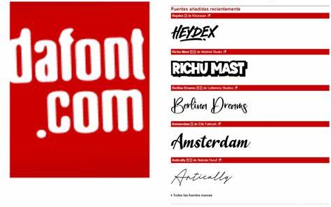 深入探索Absolut Vodka标志所用字体的来源与设计特点,揭示背后的字体选择与品牌形象如何相辅相成,助力品牌在视觉传播中的成功塑造。
