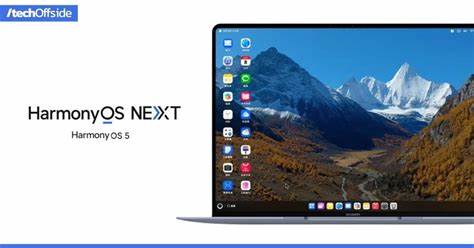 HarmonyOS5-NewsAPP-NavBar