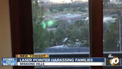 面对激光骚扰时如何快速自保、收集证据、就医诊断并依法维权,包含避免误判的要点与警务、医学和日常防护建议
