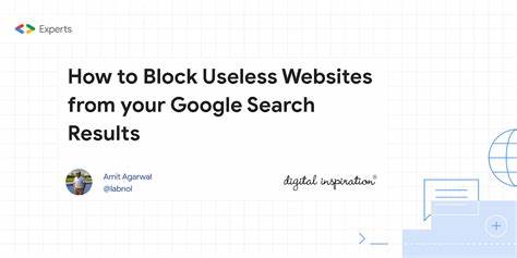 随着信息技术的发展,搜索引擎成为人们获取信息的主要途径。然而,近年来用户普遍反映搜索结果质量下降,难以满足实际需求。本文深入探讨了导致搜索结果无用的原因,分析了大量自动生成内容(LLM文章)的影响,并提出优化搜索体验的思考和方法。
